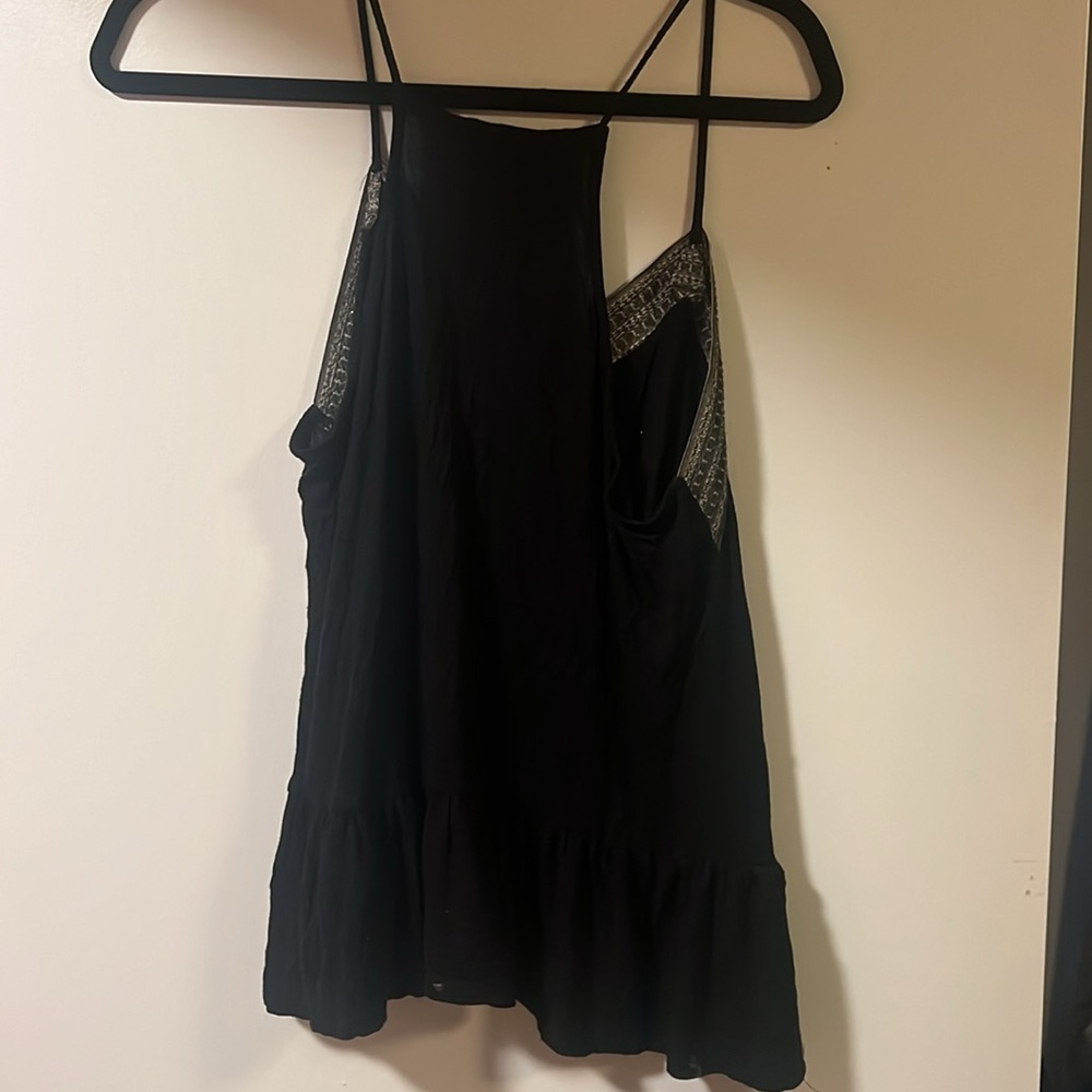 H&M top - Picture 3 of 3